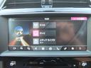 純正ナビゲーション搭載しております。／ＭＥＲＩＤＩＡＮサウンドシステム／（フルセグ／Ｂｌｕｅｔｏｏｔｈ／バックカメラ／全周囲カメラ）