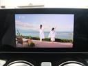 TVもご視聴可能です。別途66000円でTVKITも取り付け可能です。