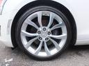 純正アルミホイール装備車です。タイヤは４本共にブリヂストン製ランフラットタイヤを装着残溝も約７分御座います。