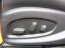 運転席＆助手席はパワーシート機能がございます。シートヒーター機能も御座います。