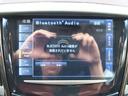 ★純正ナビ（Ｐａｎａｓｏｎｉｃストラーダ）フルセグ／Ｂｌｕｅｔｏｏｔｈ／バックカメラ／ＢＯＳＥサウンドシステムです★タッチスクリーン新品交換済み★