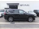 ����ͥ���18