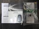 ＴＯＹＯＴＡ取説＆記録簿＆スペアスマートキー＆車高調レンチ＆ロックナット付属します。