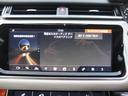 純正ナビゲーション搭載しております。／ＭＥＲＩＤＩＡＮサウンドシステム／（フルセグ／Ｂｌｕｅｔｏｏｔｈ／バックカメラ／全周囲カメラ）
