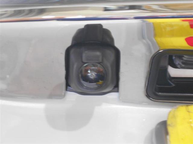 Si ダブルバイビーII フルセグ メモリーナビ DVD再生 後席モニター バックカメラ 衝突被害軽減システム ETC 両側電動スライド LEDヘッドランプ ウオークスルー 乗車定員7人 3列シート ワンオーナー フルエアロ(17枚目)