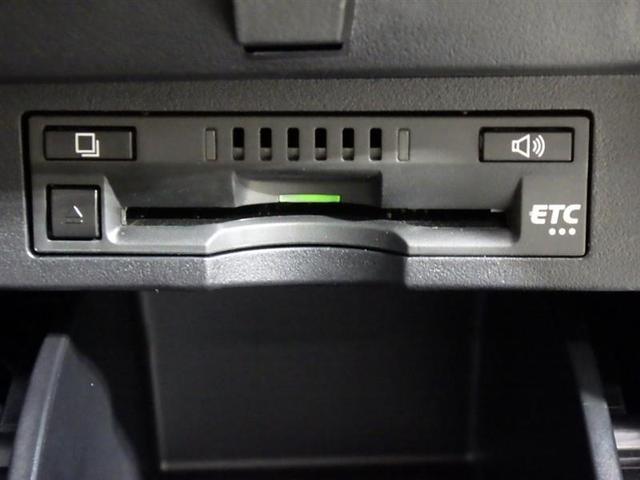 2.5S タイプゴールド サンルーフ メモリーナビ ミュージックプレイヤー接続可 後席モニター バックカメラ 衝突被害軽減システム ETC ドラレコ 両側電動スライド LEDヘッドランプ 乗車定員7人 3列シート 記録簿(16枚目)
