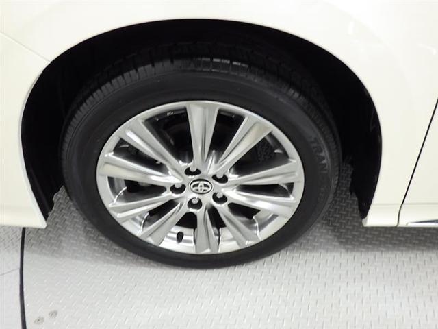 2.5S タイプゴールド サンルーフ メモリーナビ ミュージックプレイヤー接続可 後席モニター バックカメラ 衝突被害軽減システム ETC ドラレコ 両側電動スライド LEDヘッドランプ 乗車定員7人 3列シート 記録簿(26枚目)