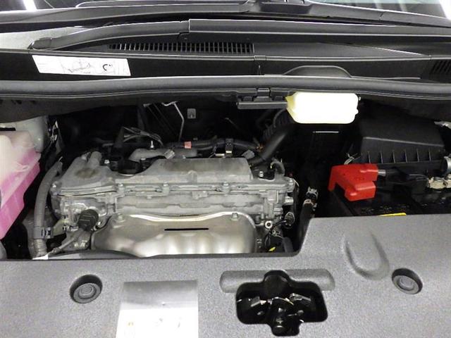 2.5S タイプゴールド サンルーフ メモリーナビ ミュージックプレイヤー接続可 後席モニター バックカメラ 衝突被害軽減システム ETC ドラレコ 両側電動スライド LEDヘッドランプ 乗車定員7人 3列シート 記録簿(27枚目)