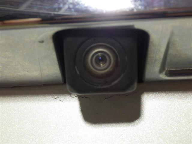 カムリ ハイブリッド　レザー　革シート　フルセグ　ＨＤＤナビ　ＤＶＤ再生　バックカメラ　ＥＴＣ　ＨＩＤヘッドライト　ワンオーナー　盗難防止装置　アルミホイール　ＣＤ　電動シート　スマートキー　オートクルーズコントロール　フル装備（4枚目）