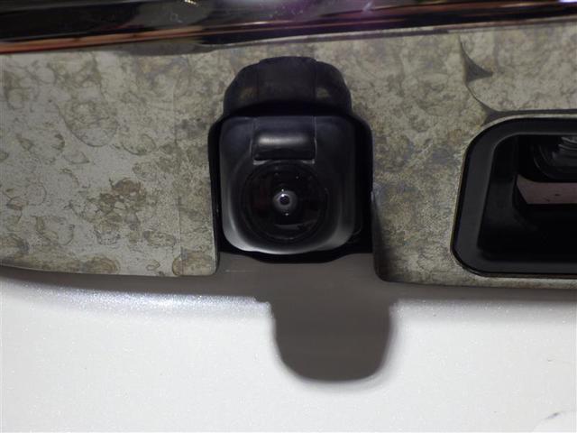 ノア ハイブリッドＳｉ　ダブルバイビーＩＩＩ　フルセグ　メモリーナビ　ＤＶＤ再生　後席モニター　バックカメラ　衝突被害軽減システム　ＥＴＣ　ドラレコ　両側電動スライド　ＬＥＤヘッドランプ　乗車定員７人　３列シート　ワンオーナー　フルエアロ　ＣＤ（4枚目）