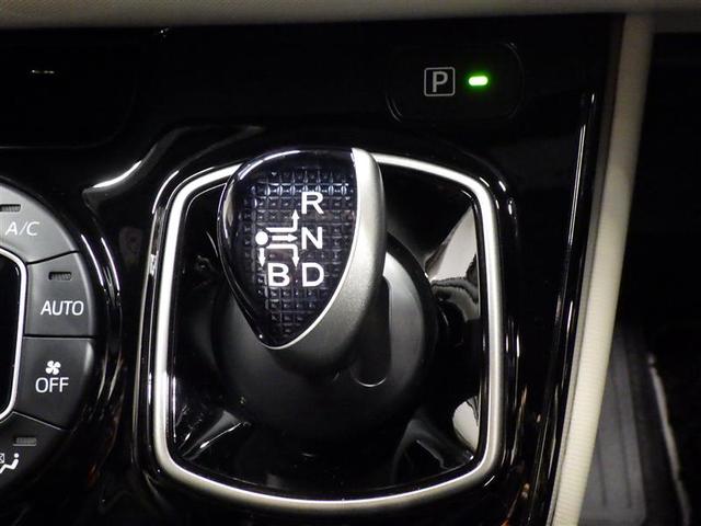 ノア ハイブリッドＳｉ　ダブルバイビーＩＩＩ　フルセグ　メモリーナビ　ＤＶＤ再生　後席モニター　バックカメラ　衝突被害軽減システム　ＥＴＣ　ドラレコ　両側電動スライド　ＬＥＤヘッドランプ　乗車定員７人　３列シート　ワンオーナー　フルエアロ　ＣＤ（14枚目）