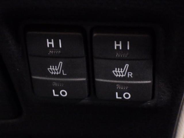 ノア ハイブリッドＳｉ　ダブルバイビーＩＩＩ　フルセグ　メモリーナビ　ＤＶＤ再生　後席モニター　バックカメラ　衝突被害軽減システム　ＥＴＣ　ドラレコ　両側電動スライド　ＬＥＤヘッドランプ　乗車定員７人　３列シート　ワンオーナー　フルエアロ　ＣＤ（15枚目）