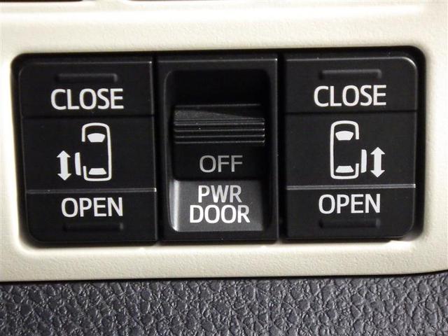 ノア ハイブリッドＳｉ　ダブルバイビーＩＩＩ　フルセグ　メモリーナビ　ＤＶＤ再生　後席モニター　バックカメラ　衝突被害軽減システム　ＥＴＣ　ドラレコ　両側電動スライド　ＬＥＤヘッドランプ　乗車定員７人　３列シート　ワンオーナー　フルエアロ　ＣＤ（22枚目）