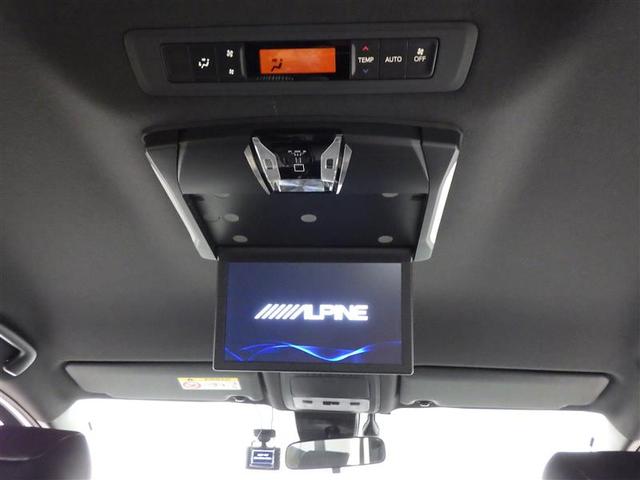 ノア ハイブリッドＳｉ　ダブルバイビーＩＩＩ　フルセグ　メモリーナビ　ＤＶＤ再生　後席モニター　バックカメラ　衝突被害軽減システム　ＥＴＣ　ドラレコ　両側電動スライド　ＬＥＤヘッドランプ　乗車定員７人　３列シート　ワンオーナー　フルエアロ　ＣＤ（26枚目）