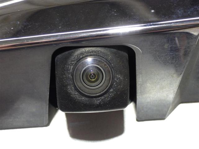 アクア Ｓスタイルブラック　フルセグ　メモリーナビ　ＤＶＤ再生　バックカメラ　衝突被害軽減システム　ＥＴＣ　ＬＥＤヘッドランプ　ワンオーナー　盗難防止装置　ＣＤ　スマートキー　フル装備　エアバッグ　横滑り防止機能　ハイブリッド（4枚目）