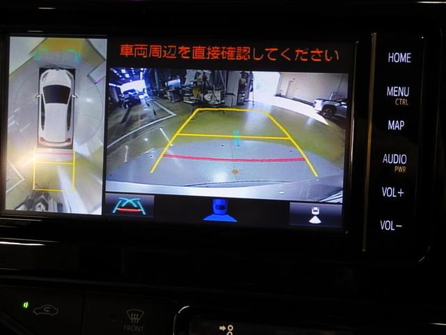 アクア Ｓスタイルブラック　フルセグ　メモリーナビ　ＤＶＤ再生　バックカメラ　衝突被害軽減システム　ＥＴＣ　ＬＥＤヘッドランプ　ワンオーナー　盗難防止装置　ＣＤ　スマートキー　フル装備　エアバッグ　横滑り防止機能　ハイブリッド（9枚目）