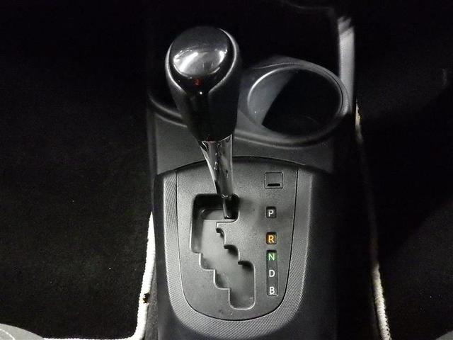 アクア Ｓスタイルブラック　フルセグ　メモリーナビ　ＤＶＤ再生　バックカメラ　衝突被害軽減システム　ＥＴＣ　ＬＥＤヘッドランプ　ワンオーナー　盗難防止装置　ＣＤ　スマートキー　フル装備　エアバッグ　横滑り防止機能　ハイブリッド（13枚目）