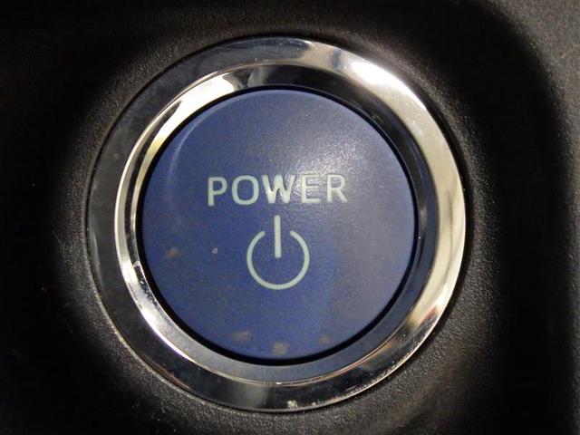 アクア Ｓスタイルブラック　フルセグ　メモリーナビ　ＤＶＤ再生　バックカメラ　衝突被害軽減システム　ＥＴＣ　ＬＥＤヘッドランプ　ワンオーナー　盗難防止装置　ＣＤ　スマートキー　フル装備　エアバッグ　横滑り防止機能　ハイブリッド（17枚目）