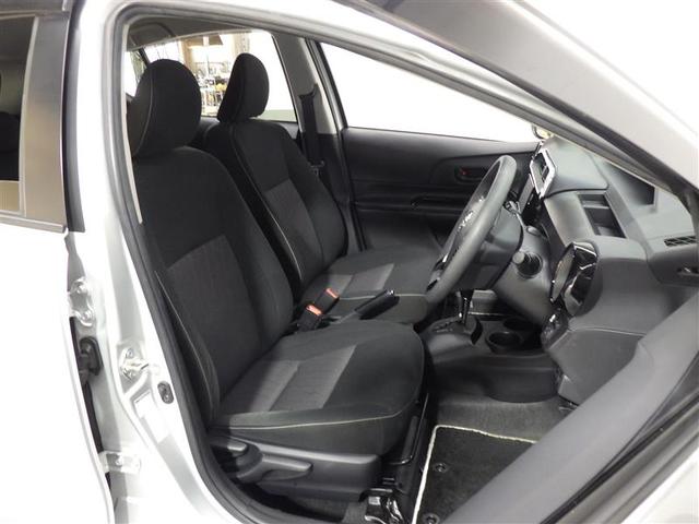 アクア Ｓスタイルブラック　フルセグ　メモリーナビ　ＤＶＤ再生　バックカメラ　衝突被害軽減システム　ＥＴＣ　ＬＥＤヘッドランプ　ワンオーナー　盗難防止装置　ＣＤ　スマートキー　フル装備　エアバッグ　横滑り防止機能　ハイブリッド（21枚目）