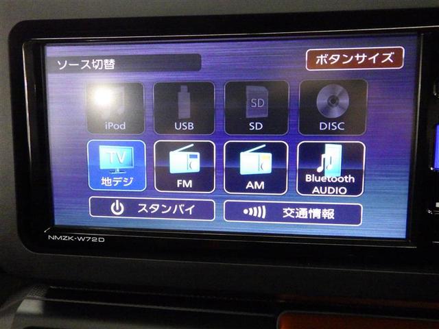 タフト G サンルーフ フルセグ メモリーナビ DVD再生 バックカメラ 衝突被害軽減システム ETC ドラレコ LEDヘッドランプ アイドリングストップ 盗難防止装置 アルミホイール CD スマートキー(11枚目)