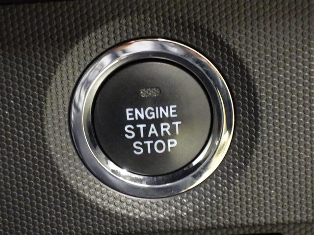 タフト G サンルーフ フルセグ メモリーナビ DVD再生 バックカメラ 衝突被害軽減システム ETC ドラレコ LEDヘッドランプ アイドリングストップ 盗難防止装置 アルミホイール CD スマートキー(18枚目)