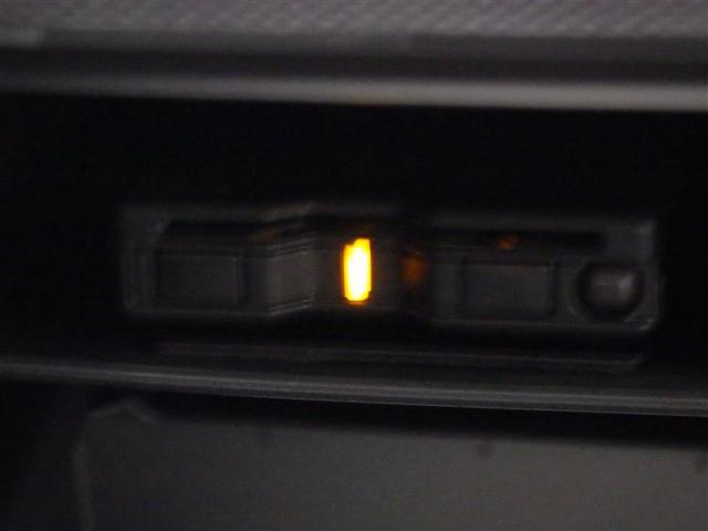 タフト G サンルーフ フルセグ メモリーナビ DVD再生 バックカメラ 衝突被害軽減システム ETC ドラレコ LEDヘッドランプ アイドリングストップ 盗難防止装置 アルミホイール CD スマートキー(20枚目)