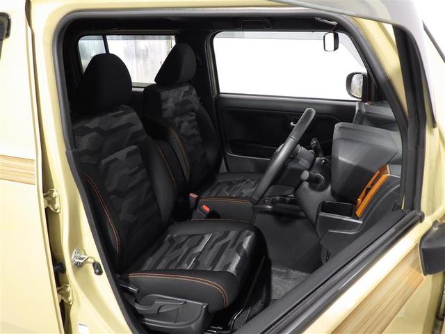 タフト G サンルーフ フルセグ メモリーナビ DVD再生 バックカメラ 衝突被害軽減システム ETC ドラレコ LEDヘッドランプ アイドリングストップ 盗難防止装置 アルミホイール CD スマートキー(23枚目)