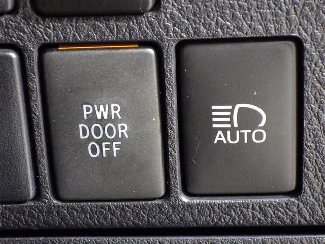 ヴェルファイア ２．５Ｚ　サンルーフ　フルセグ　メモリーナビ　ＤＶＤ再生　ミュージックプレイヤー接続可　後席モニター　バックカメラ　衝突被害軽減システム　ＥＴＣ　ドラレコ　両側電動スライド　ＬＥＤヘッドランプ　乗車定員７人（19枚目）