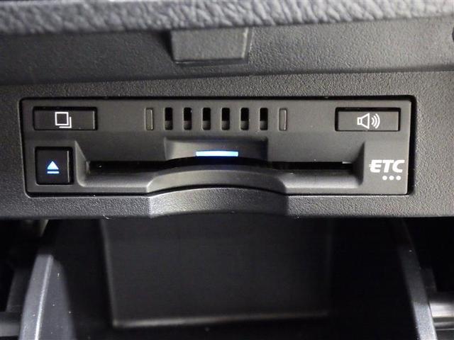 ヴェルファイア ２．５Ｚ　サンルーフ　フルセグ　メモリーナビ　ＤＶＤ再生　ミュージックプレイヤー接続可　後席モニター　バックカメラ　衝突被害軽減システム　ＥＴＣ　ドラレコ　両側電動スライド　ＬＥＤヘッドランプ　乗車定員７人（20枚目）