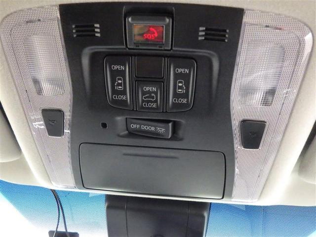 ヴェルファイア ２．５Ｚ　サンルーフ　フルセグ　メモリーナビ　ＤＶＤ再生　ミュージックプレイヤー接続可　後席モニター　バックカメラ　衝突被害軽減システム　ＥＴＣ　ドラレコ　両側電動スライド　ＬＥＤヘッドランプ　乗車定員７人（21枚目）