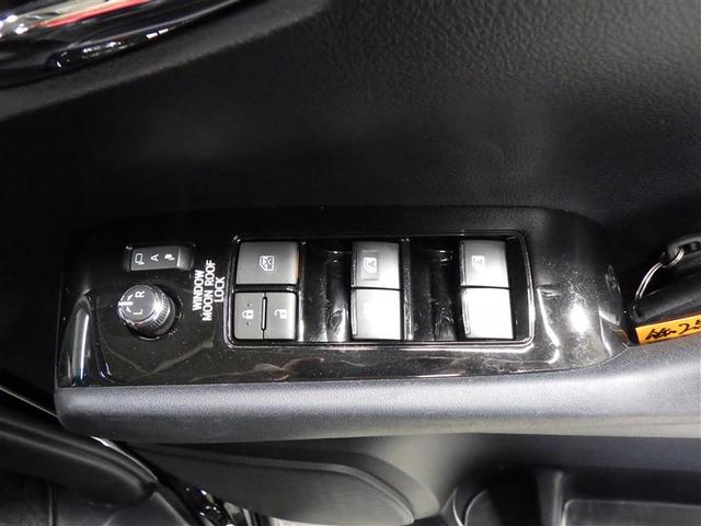 ヴェルファイア ２．５Ｚ　サンルーフ　フルセグ　メモリーナビ　ＤＶＤ再生　ミュージックプレイヤー接続可　後席モニター　バックカメラ　衝突被害軽減システム　ＥＴＣ　ドラレコ　両側電動スライド　ＬＥＤヘッドランプ　乗車定員７人（22枚目）