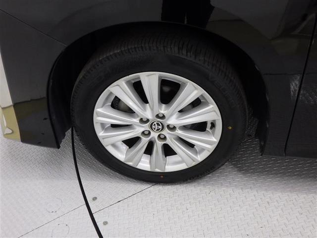 ヴェルファイア ２．５Ｚ　サンルーフ　フルセグ　メモリーナビ　ＤＶＤ再生　ミュージックプレイヤー接続可　後席モニター　バックカメラ　衝突被害軽減システム　ＥＴＣ　ドラレコ　両側電動スライド　ＬＥＤヘッドランプ　乗車定員７人（31枚目）