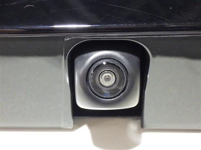 シエンタ Ｚ　フルセグ　メモリーナビ　ミュージックプレイヤー接続可　バックカメラ　衝突被害軽減システム　ＥＴＣ　ドラレコ　両側電動スライド　ＬＥＤヘッドランプ　ウオークスルー　ワンオーナー　盗難防止装置　フル装備（4枚目）