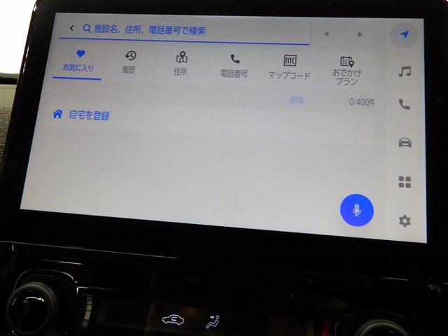 シエンタ Ｚ　フルセグ　メモリーナビ　ミュージックプレイヤー接続可　バックカメラ　衝突被害軽減システム　ＥＴＣ　ドラレコ　両側電動スライド　ＬＥＤヘッドランプ　ウオークスルー　ワンオーナー　盗難防止装置　フル装備（10枚目）