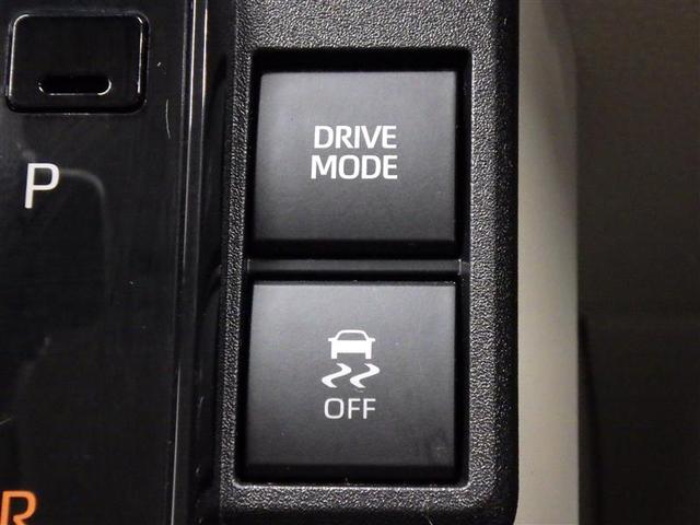 シエンタ Ｚ　フルセグ　メモリーナビ　ミュージックプレイヤー接続可　バックカメラ　衝突被害軽減システム　ＥＴＣ　ドラレコ　両側電動スライド　ＬＥＤヘッドランプ　ウオークスルー　ワンオーナー　盗難防止装置　フル装備（14枚目）