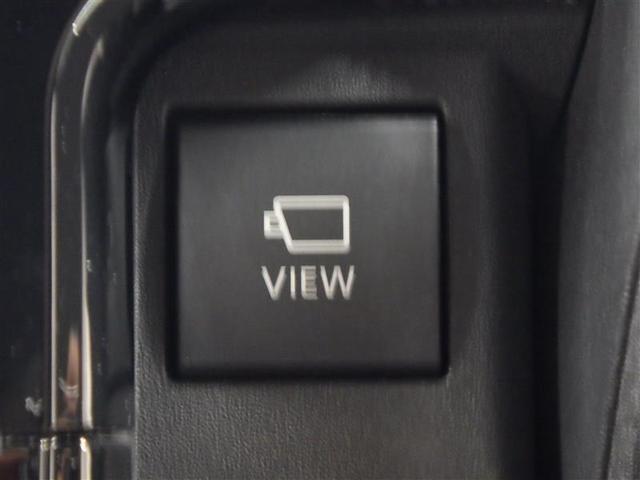 シエンタ Ｚ　フルセグ　メモリーナビ　ミュージックプレイヤー接続可　バックカメラ　衝突被害軽減システム　ＥＴＣ　ドラレコ　両側電動スライド　ＬＥＤヘッドランプ　ウオークスルー　ワンオーナー　盗難防止装置　フル装備（15枚目）