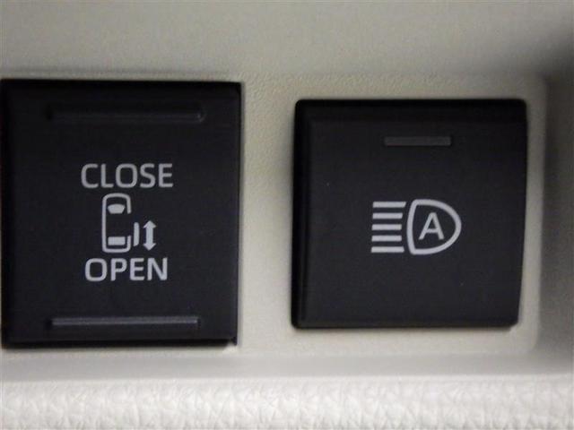 シエンタ Ｚ　フルセグ　メモリーナビ　ミュージックプレイヤー接続可　バックカメラ　衝突被害軽減システム　ＥＴＣ　ドラレコ　両側電動スライド　ＬＥＤヘッドランプ　ウオークスルー　ワンオーナー　盗難防止装置　フル装備（20枚目）