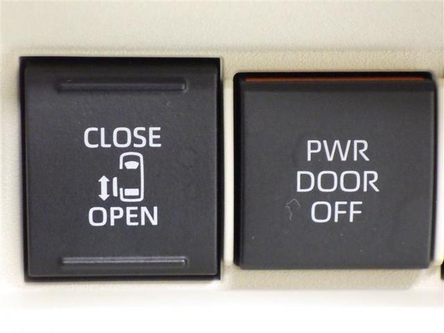 シエンタ Ｚ　フルセグ　メモリーナビ　ミュージックプレイヤー接続可　バックカメラ　衝突被害軽減システム　ＥＴＣ　ドラレコ　両側電動スライド　ＬＥＤヘッドランプ　ウオークスルー　ワンオーナー　盗難防止装置　フル装備（21枚目）