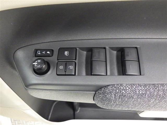 シエンタ Ｚ　フルセグ　メモリーナビ　ミュージックプレイヤー接続可　バックカメラ　衝突被害軽減システム　ＥＴＣ　ドラレコ　両側電動スライド　ＬＥＤヘッドランプ　ウオークスルー　ワンオーナー　盗難防止装置　フル装備（23枚目）