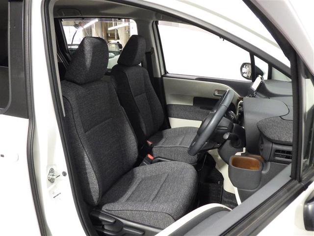 シエンタ Ｚ　フルセグ　メモリーナビ　ミュージックプレイヤー接続可　バックカメラ　衝突被害軽減システム　ＥＴＣ　ドラレコ　両側電動スライド　ＬＥＤヘッドランプ　ウオークスルー　ワンオーナー　盗難防止装置　フル装備（24枚目）