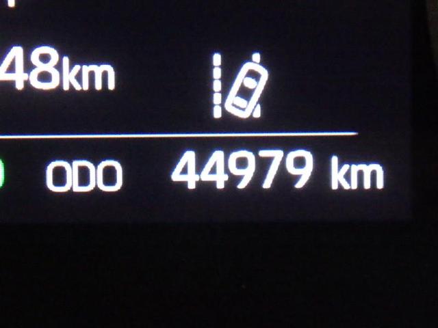 ヤリス ハイブリッドＧ　ミュージックプレイヤー接続可　バックカメラ　衝突被害軽減システム　ＥＴＣ　ワンオーナー　盗難防止装置　スマートキー　オートクルーズコントロール　フル装備　エアバッグ　横滑り防止機能　ハイブリッド（7枚目）