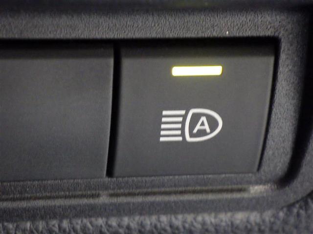 ヤリス ハイブリッドＧ　ミュージックプレイヤー接続可　バックカメラ　衝突被害軽減システム　ＥＴＣ　ワンオーナー　盗難防止装置　スマートキー　オートクルーズコントロール　フル装備　エアバッグ　横滑り防止機能　ハイブリッド（18枚目）