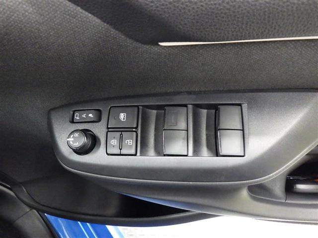 ヤリス ハイブリッドＧ　ミュージックプレイヤー接続可　バックカメラ　衝突被害軽減システム　ＥＴＣ　ワンオーナー　盗難防止装置　スマートキー　オートクルーズコントロール　フル装備　エアバッグ　横滑り防止機能　ハイブリッド（20枚目）