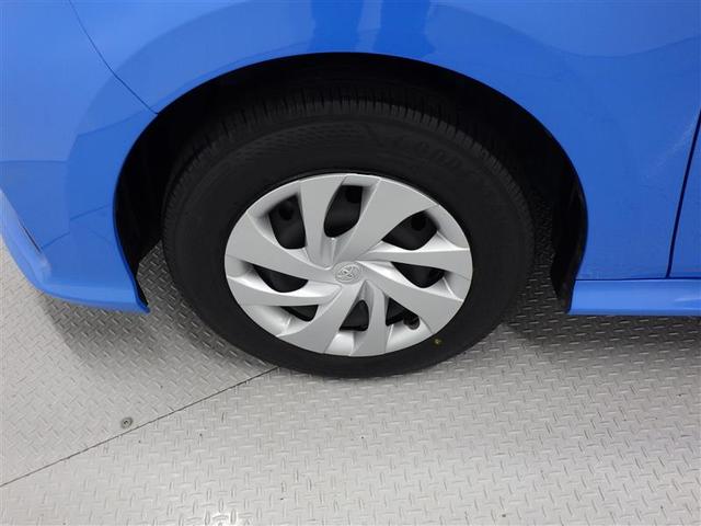 ヤリス ハイブリッドＧ　ミュージックプレイヤー接続可　バックカメラ　衝突被害軽減システム　ＥＴＣ　ワンオーナー　盗難防止装置　スマートキー　オートクルーズコントロール　フル装備　エアバッグ　横滑り防止機能　ハイブリッド（25枚目）