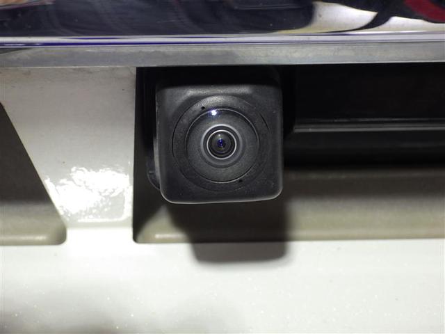 ムーヴキャンバス ＧブラリミＳＡ３　ＤＶＤ再生　ミュージックプレイヤー接続可　バックカメラ　衝突被害軽減システム　両側電動スライド　ＬＥＤヘッドランプ　アイドリングストップ　盗難防止装置　アルミホイール　ベンチシート　ＣＤ　スマートキー（4枚目）