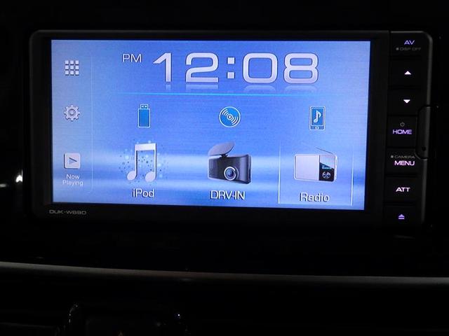 ムーヴキャンバス ＧブラリミＳＡ３　ＤＶＤ再生　ミュージックプレイヤー接続可　バックカメラ　衝突被害軽減システム　両側電動スライド　ＬＥＤヘッドランプ　アイドリングストップ　盗難防止装置　アルミホイール　ベンチシート　ＣＤ　スマートキー（8枚目）