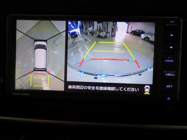 ムーヴキャンバス ＧブラリミＳＡ３　ＤＶＤ再生　ミュージックプレイヤー接続可　バックカメラ　衝突被害軽減システム　両側電動スライド　ＬＥＤヘッドランプ　アイドリングストップ　盗難防止装置　アルミホイール　ベンチシート　ＣＤ　スマートキー（9枚目）