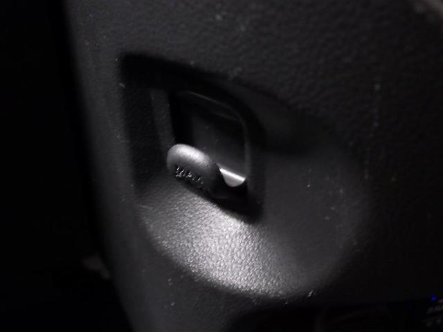 ムーヴキャンバス ＧブラリミＳＡ３　ＤＶＤ再生　ミュージックプレイヤー接続可　バックカメラ　衝突被害軽減システム　両側電動スライド　ＬＥＤヘッドランプ　アイドリングストップ　盗難防止装置　アルミホイール　ベンチシート　ＣＤ　スマートキー（12枚目）