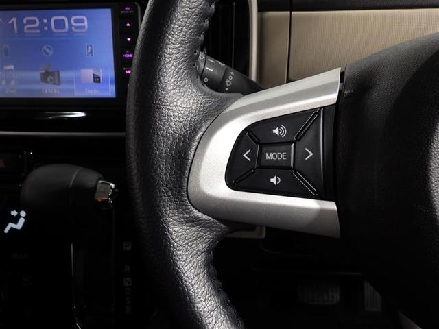 ムーヴキャンバス ＧブラリミＳＡ３　ＤＶＤ再生　ミュージックプレイヤー接続可　バックカメラ　衝突被害軽減システム　両側電動スライド　ＬＥＤヘッドランプ　アイドリングストップ　盗難防止装置　アルミホイール　ベンチシート　ＣＤ　スマートキー（14枚目）