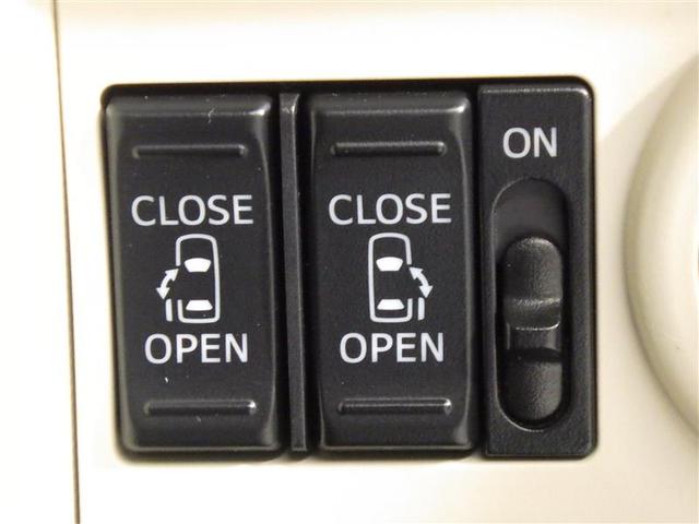 ムーヴキャンバス ＧブラリミＳＡ３　ＤＶＤ再生　ミュージックプレイヤー接続可　バックカメラ　衝突被害軽減システム　両側電動スライド　ＬＥＤヘッドランプ　アイドリングストップ　盗難防止装置　アルミホイール　ベンチシート　ＣＤ　スマートキー（17枚目）